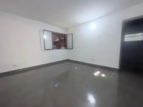 Departamento en Alquiler en Malaver, $ 750.000