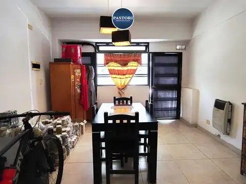 Guayra 2100