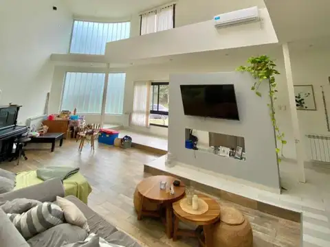 Casa en Venta 7 años