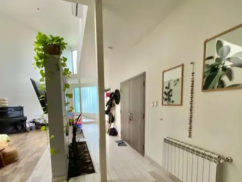 Casa en Venta al Noroeste
