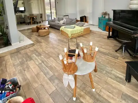 Casa en Venta en La Cuesta, USD 390.000