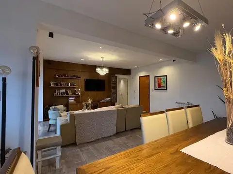 Departamento en Venta en Mendoza, USD 238.000