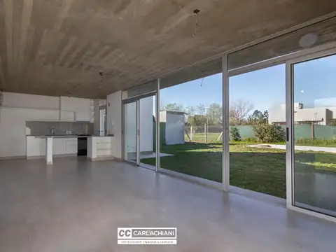 Casa en Venta en Funes, USD 235.000