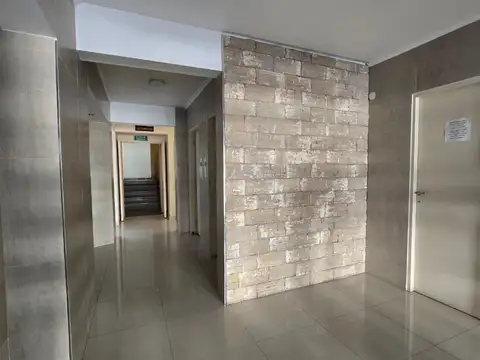 Departamento en Alquiler de 4 ambientes