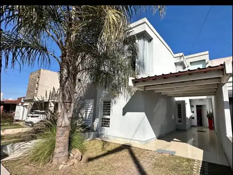 Casa en Venta en Cordoba, Capital