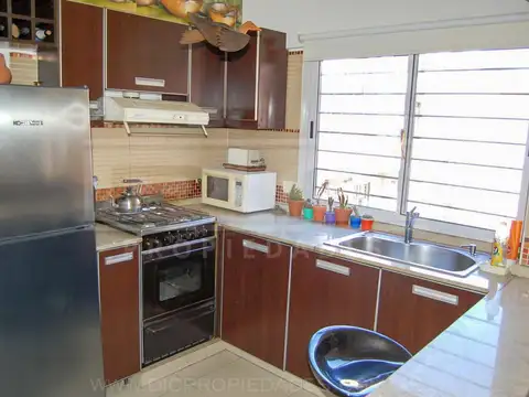 Departamento en Venta en San Andres, USD 139.000