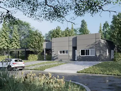 Casa en Venta en Brickland, USD 250.000