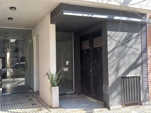 Rodriguez 1000