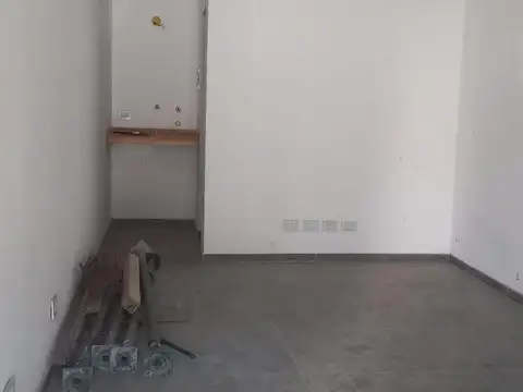Local en Venta en Nuestra Señora De Lourdes, USD 52.900