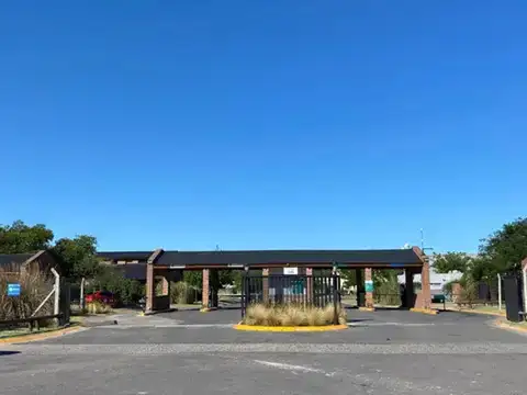 Terreno en Venta en San Pablo, Countries y Barrios Cerrados en Pilar