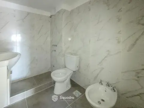 VENTA | FINANCIACIÓN - Monoambiente a estrenar  - Barrio Lourdes, Rosario.
