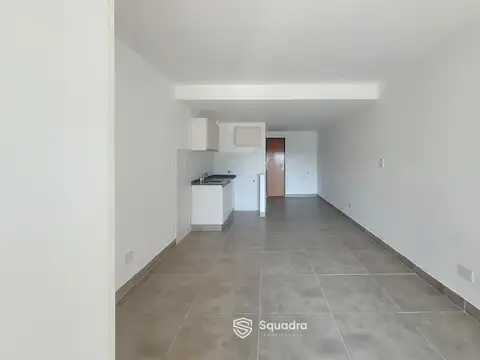 Departamento en Venta 1 año