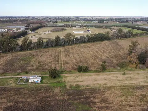 Terreno en Venta de 70436,0 m2