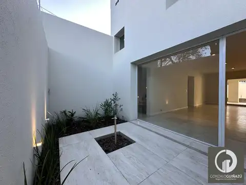 Casa en Venta al Sur