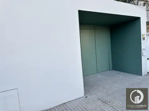 Casa en Venta en Granadero Baigorria, USD 260.000