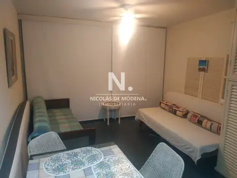 En venta Duplex en Punta del Este, acogedor departamento