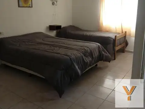 Hotel en Venta en Mar del Sud, USD 180.000