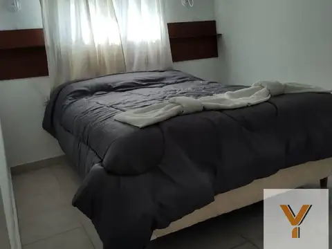 Hotel en Venta - 10 Dormitorios 10 Baños - 405mts - Mar del Sur