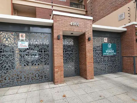 Departamento en Alquiler en Caseros, Partido de Tres de Febrero