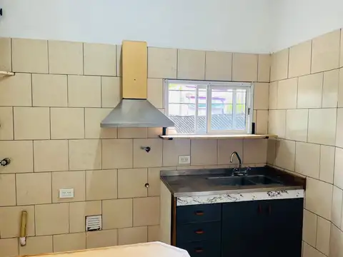 Casa en Alquiler en Hurlingham, $ 1.150.000