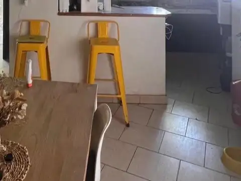 Casa en Alquiler de 2 dormitorios