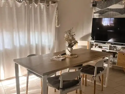 Casa en Hurlingham en alquiler excelente ubicación