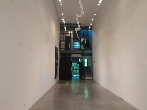 El salvador  al 4800