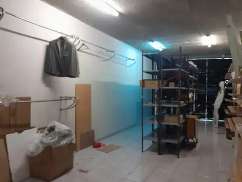 Local en Alquiler en Palermo, USD 2.900