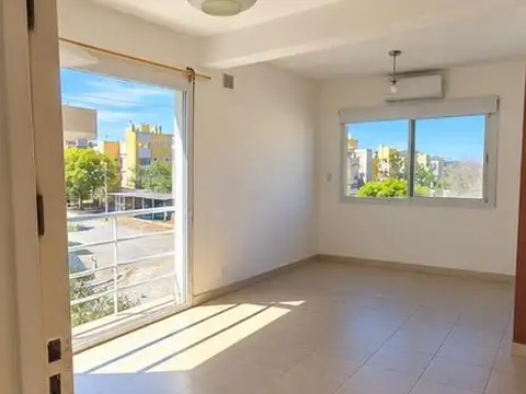 Departamento en Venta en Zona Norte, USD 34.000