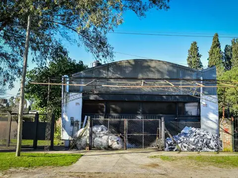 presidente derqui 2100