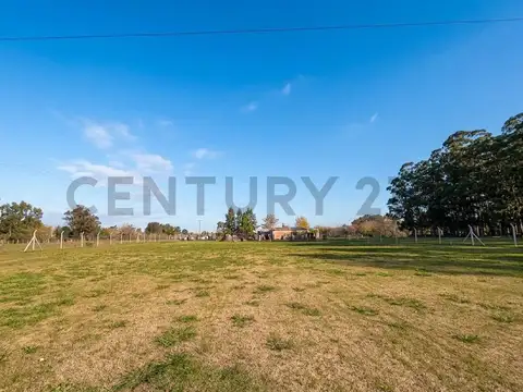 Terreno en Venta en Villa Parque Sicardi, USD 210.000