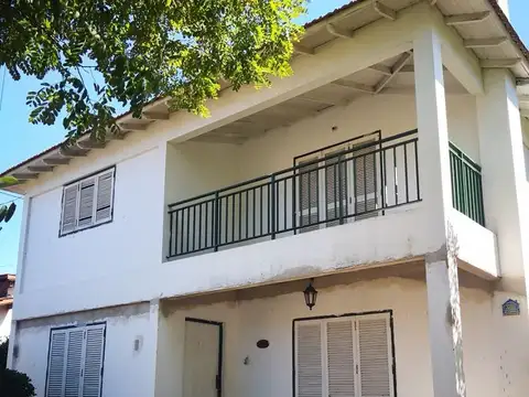 Casa - Venta - Argentina, Mar de Ajó - MITRE  440