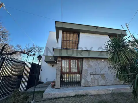 Casa en Alquiler en Godoy Cruz, Mendoza
