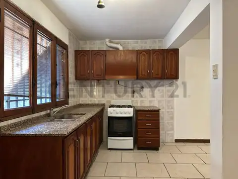 Casa en alquiler en Godoy Cruz barrio Trapiche