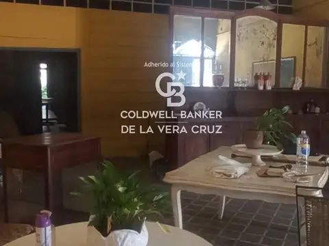 Depto Tipo Casa en Venta en Santa Fe, USD 145.000