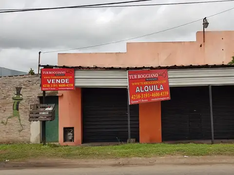 Av. Monteverde 6200
