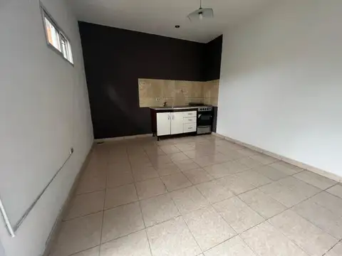 Santiago del Estero 700