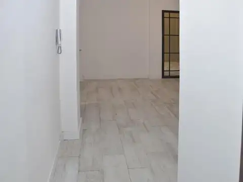 Departamento en Alquiler Apto profesional