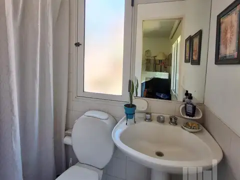 Casa en Venta 10 años