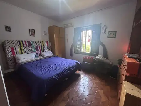 Casa en Venta en Bernal, USD 98.000
