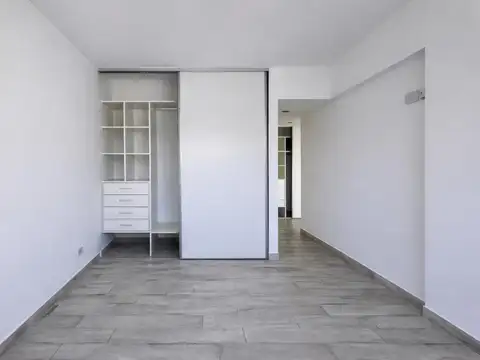 Departamento en Venta en Villa Devoto, USD 178.000