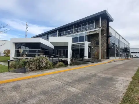 Galpon en Venta en Ricardo Rojas, USD 5.900.000
