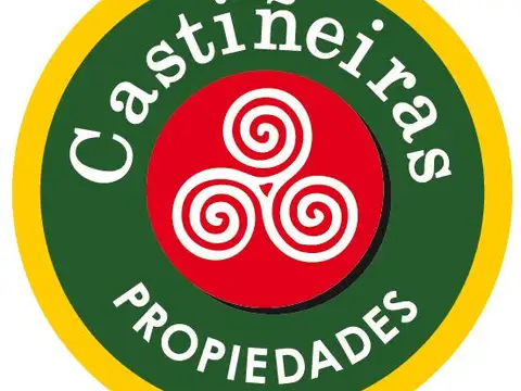 ALETHEIA  de 1 Dormitorios