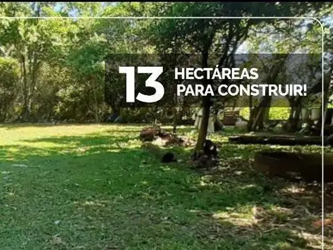 GRAN OPORTUNIDAD PARA INVERSIONISTA!!!