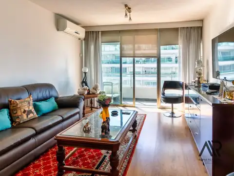 Departamento en Venta en Malvin, USD 450.000