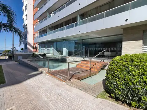 Departamento en Venta de 5 ambientes