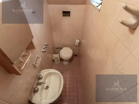 Casa en Venta al Sur