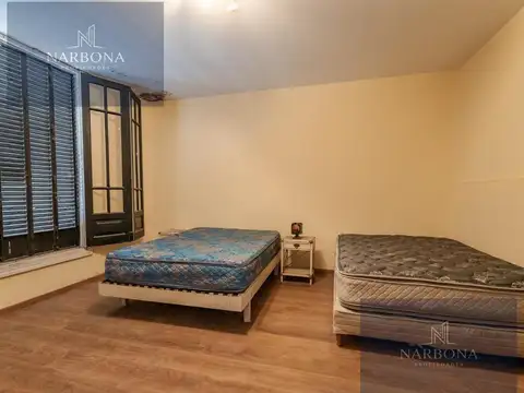 Gaboto 1180, Rosario, Santa Fe, Argentina