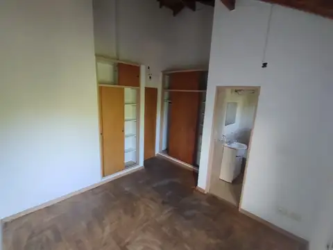 Depto Tipo Casa en Venta 17 años