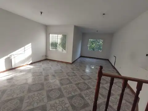Saldias 1000